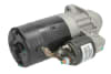 Electromotor potrivit AUDI 100 C3, 100 C4, A6 C4; FIAT CROMA; VW LT 28-35 I, LT 40-55 I 1.9D-2.5D 1978-1997 - (12V, 2,2kW) [3]