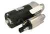 Electromotor potrivit AUDI A4 B7, A6 ALLROAD C6, A6 C6, A8 D3; VW PHAETON 2.7D/3.0D 2003-2016 - (12V, 2,2kW) [3]