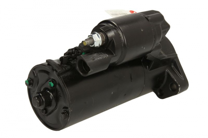 Electromotor potrivit AUDI Q7; PORSCHE CAYENNE; VW TOUAREG 3.0D/3.0H dupa 2004 - (12V, 2,2kW) [2]