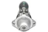 Electromotor potrivit BMW 3 (E30), 5 (E28), 5 (E34), 5 (E39); LAND ROVER RANGE ROVER II; OPEL OMEGA B 2.4D/2.5D 1983-2004 - (12V, 2,2kW) [4]