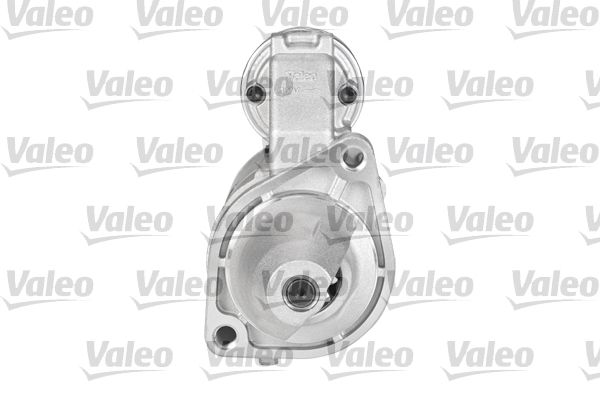 Electromotor (12V, 2,2kW) potrivit CHRYSLER 300C; JEEP COMMANDER, GRAND CHEROKEE III 3.0D 06.05-11.12 [4]