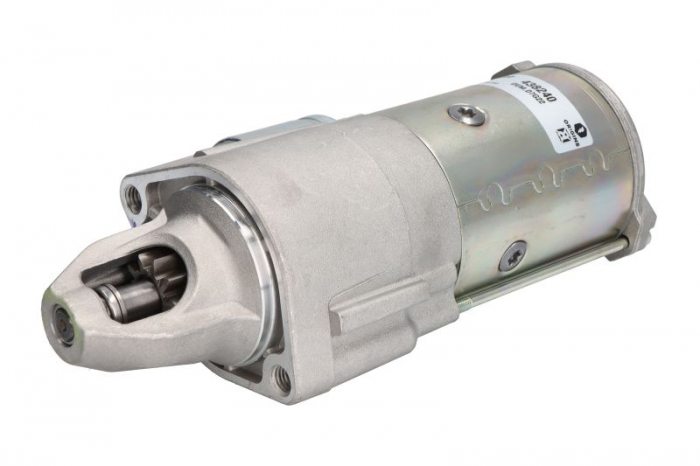 Electromotor (12V, 2,2kW) potrivit CHRYSLER 300C; JEEP COMMANDER, GRAND CHEROKEE III 3.0D 06.05-11.12