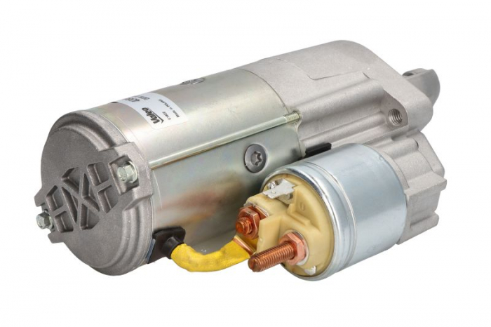 Electromotor (12V, 2,2kW) potrivit CHRYSLER 300C; JEEP COMMANDER, GRAND CHEROKEE III 3.0D 06.05-11.12 [2]