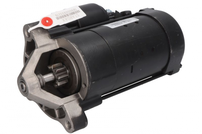 Electromotor (12V, 2,2kW) potrivit CITROEN JUMPER I, XM; MITSUBISHI L400; PEUGEOT 605, BOXER 2.0 2.5D 03.94-10.02