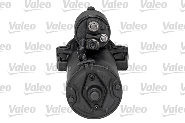 Electromotor potrivit CITROEN JUMPER II; FIAT DUCATO; FORD TOURNEO CUSTOM V362, TRANSIT, TRANSIT CUSTOM V362, TRANSIT TOURNEO; LAND ROVER DEFENDER; PEUGEOT BOXER 2.2D/2.4D/3.2D dupa 2006 - (12V, 2kW) [3]