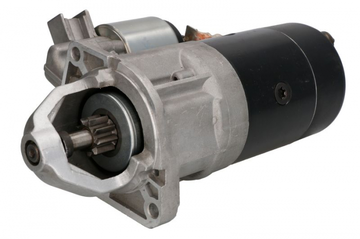 Electromotor (12V, 2,2kW) potrivit FIAT CROMA, REGATA; LANCIA DELTA I, PRISMA 1.9D 01.83-12.96