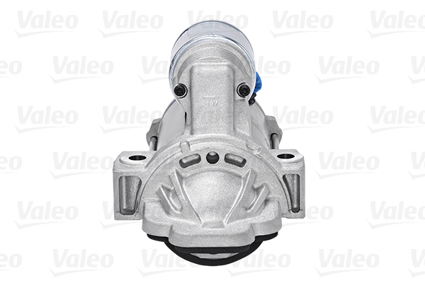 Electromotor potrivit FORD TOURNEO CUSTOM V362, TRANSIT, TRANSIT CUSTOM V362, TRANSIT TOURNEO, TRANSIT V363 2.2D-2.4D dupa 2006 - (12V, 2,2kW) [2]