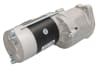 Electromotor (12V, 2,2kW) potrivit HYUNDAI GALLOPER I, GALLOPER II, GRACE, H-1, H-1 / STAREX, H100; MITSUBISHI GALANT IV, GALANT V, L200, LANCER IV, MIRAGE IV, PAJERO I, PAJERO II 1.3-2.6D 09.80-08.07 [3]