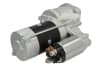 Electromotor potrivit HYUNDAI H-1, H-1 / STAREX, H-1 CARGO, H-1 TRAVEL, H100; KIA SORENTO I 2.5D dupa 2001 - (12V, 2,2kW) [3]