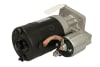 Electromotor (12V, 2,2kW) potrivit JEEP CHEROKEE 2.5 10.95-09.01 [3]