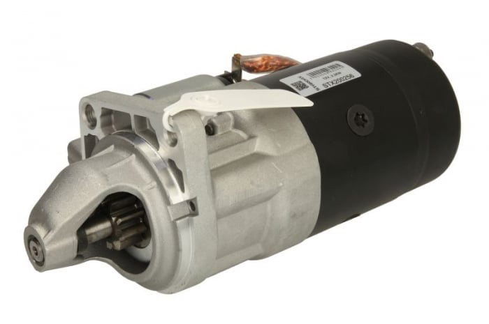 Electromotor (12V, 2,2kW) potrivit JEEP CHEROKEE 2.5 10.95-09.01