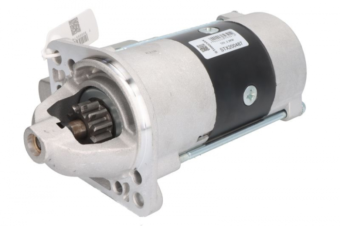 Electromotor (12V, 2,2kW) potrivit JEEP CHEROKEE 2.5D 2.8D 09.01-01.08