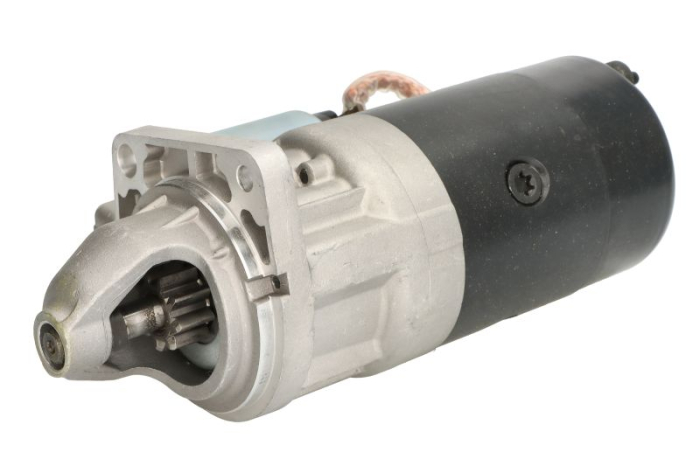 Electromotor (12V, 2,2kW) potrivit JEEP CHEROKEE, GRAND CHEROKEE I 2.5 2.5D 10.95-09.01