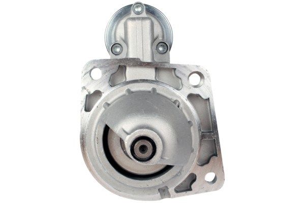 Electromotor potrivit JEEP CHEROKEE, GRAND CHEROKEE I 2.5/2.5D 1995-2001 (12V, 2, 2kW) [4]