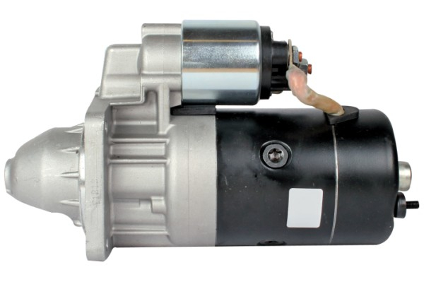 Electromotor potrivit JEEP CHEROKEE, GRAND CHEROKEE I 2.5/2.5D 1995-2001 (12V, 2, 2kW) [3]