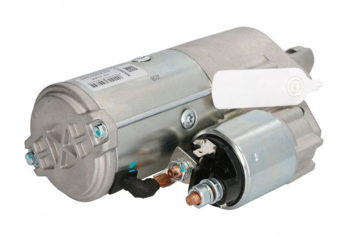 Electromotor potrivit JEEP GRAND CHEROKEE III 3.0D 2006-2010 - (12V, 2,2kW) [2]
