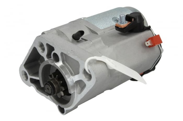 Electromotor (12V, 2,2kW) potrivit KIA CARNIVAL I, CARNIVAL II, CARNIVAL III 2.9D 08.99-