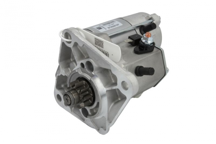Electromotor (12V, 2,2kW) potrivit LAND ROVER DISCOVERY II; VW POLO 1.4 2.5D 11.98-05.08