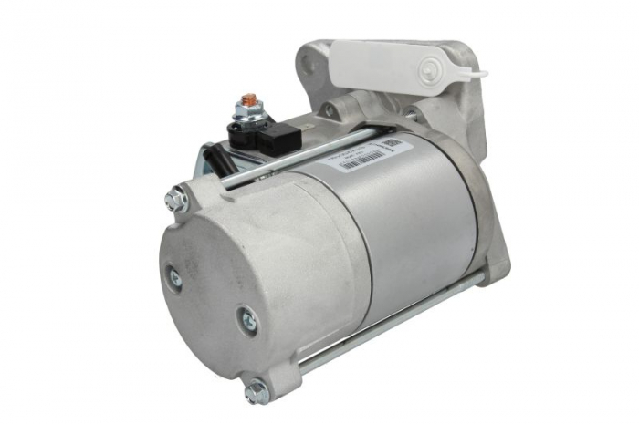 Electromotor potrivit LAND ROVER DISCOVERY II; VW POLO 1.4/2.5D 1998-2008 - (12V, 2,2kW) [2]