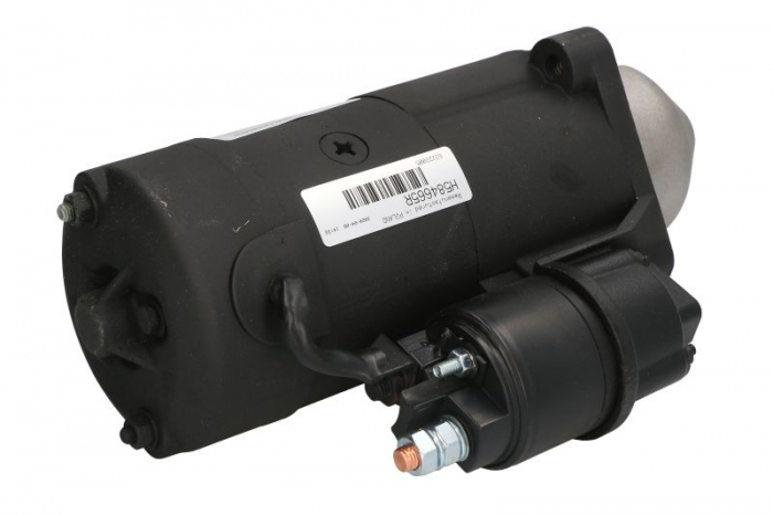 Electromotor (12V, 2,2kW) potrivit LAND ROVER RANGE ROVER III 3.0D 03.02-08.12 [2]