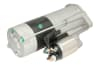 Electromotor potrivit MITSUBISHI DELICA / SPACE GEAR, L200, L200 / TRITON, L400, PAJERO II, PAJERO III, PAJERO IV, PAJERO SPORT I, CANTER (FE5, FE6) VI 2.0-3.2D dupa 1993 - (12V, 2,2kW) [3]