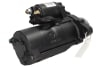 Electromotor (12V, 2,2kW) potrivit MITSUBISHI L400; NISSAN ALMERA II, ALMERA TINO 2.0/2.2D 12.94-09.06 [3]