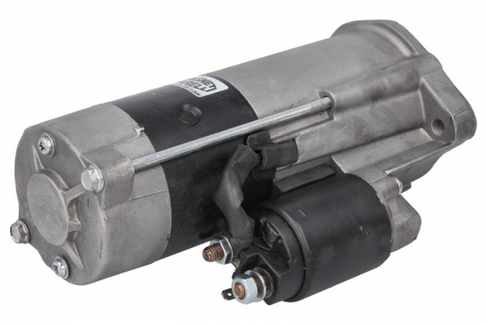 Electromotor (12V, 2,2kW) potrivit MITSUBISHI PAJERO II, PAJERO III, PAJERO IV 2.8D/3.2D 06.94- [2]
