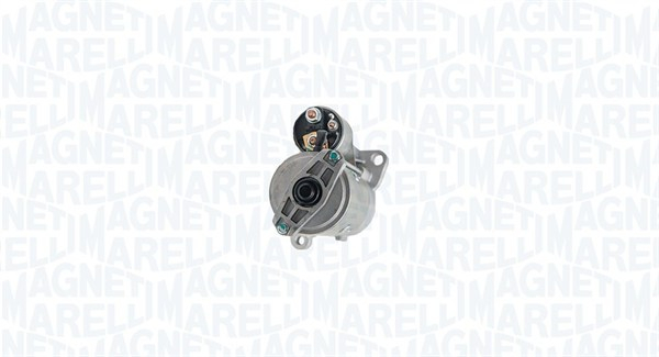 Electromotor (12V, 2,2kW) potrivit NISSAN INTERSTAR, PRIMASTAR; OPEL MOVANO A, VIVARO A; RENAULT AVANTIME, ESPACE III, LAGUNA I, LAGUNA II, MASTER II, SAFRANE II, TRAFIC II 2.2D/2.5D 03.96- [2]