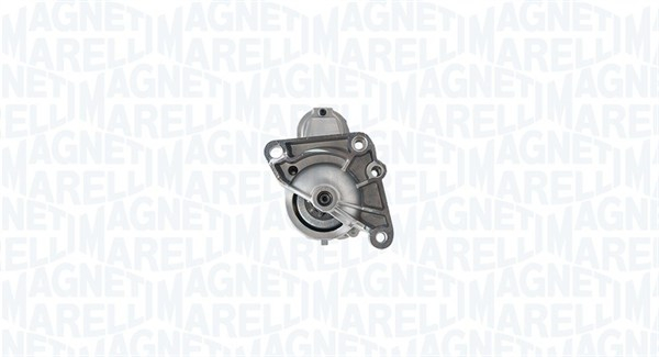 Electromotor (12V, 2,2kW) potrivit NISSAN INTERSTAR, PRIMASTAR; OPEL MOVANO A, VIVARO A; RENAULT AVANTIME, ESPACE III, LAGUNA I, LAGUNA II, MASTER II, SAFRANE II, TRAFIC II 2.2D/2.5D 03.96- [3]