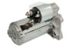 Electromotor (12V, 2,2kW) potrivit NISSAN NP300 NAVARA, NV400, PRIMASTAR, QASHQAI I, X-TRAIL II; OPEL MOVANO B, VIVARO A; RENAULT ESPACE IV, GRAND SCENIC II, GRAND SCENIC III, KOLEOS I 2.0D-3.0D 08.05 [3]