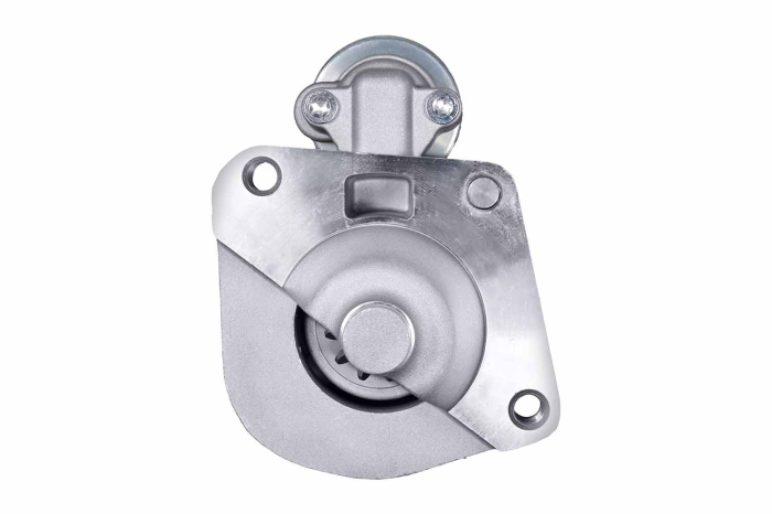 Electromotor (12V, 2,2kW) potrivit VOLVO C30, C70 II, S60 II, S80 II, V40, V50, V60 I, V70 III, V70 III/KOMBI, XC60 I, XC70 II 2.0-3.2 03.06-08.19 [2]