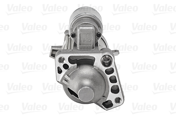 Electromotor potrivit VOLVO S60 II, S80 II, S90 II, V40, V60 I, V60 II, V70 III, V90 II, XC40, XC60 I, XC60 II, XC90 II 1.5-2.0H dupa 2009 - (12V, 2,2kW) [2]