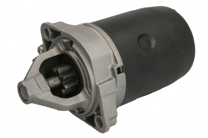 Electromotor (12V, 2,2kW) potrivit VW LT 28-35 I, LT 40-55 I 2.4D 12.82-07.92