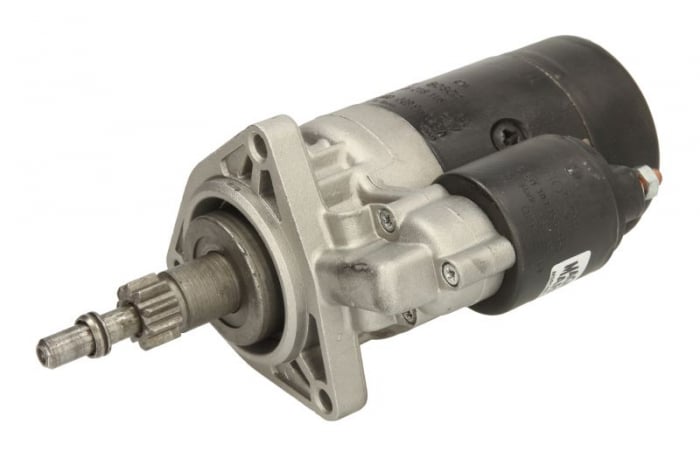 Electromotor (12V, 2,2kW) potrivit VW TRANSPORTER T4 AAB 07.90-09.98