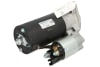 Electromotor potrivit TOYOTA AVENSIS VERSO, CARINA E, COROLLA, COROLLA VERSO, PICNIC, PREVIA, RAV 4 II 2.0D/2.2D 1992-2007 - (12V, 2,2kW) [3]