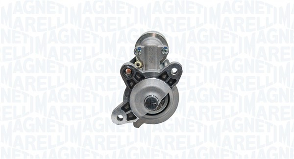 Electromotor potrivit VOLVO C30, C70 II, S40 II, S80 II, V50, V70 III; FORD C-MAX, C-MAX II, FOCUS C-MAX, FOCUS II, FOCUS III, GALAXY, GRAND C-MAX, KUGA I, KUGA II, MONDEO IV 1.6D/2.0D/2.2D dupa 2 - ( [2]