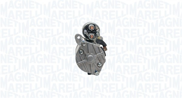 Electromotor potrivit VOLVO C30, C70 II, S40 II, S80 II, V50, V70 III; FORD C-MAX, C-MAX II, FOCUS C-MAX, FOCUS II, FOCUS III, GALAXY, GRAND C-MAX, KUGA I, KUGA II, MONDEO IV 1.6D/2.0D/2.2D dupa 2 - ( [3]