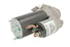 Electromotor (12V, 2,3kW) potrivit JOHN DEERE 100 01.08-12.12 [3]