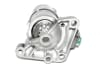 Electromotor potrivit RENAULT ESPACE IV, LAGUNA II, VEL SATIS 2.2D dupa 2001 - (12V, 2,4kW) [6]