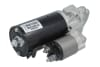 Electromotor (12V, 2,5kW) potrivit FORD TRANSIT, TRANSIT V363 2.2D 2.4D 04.06-