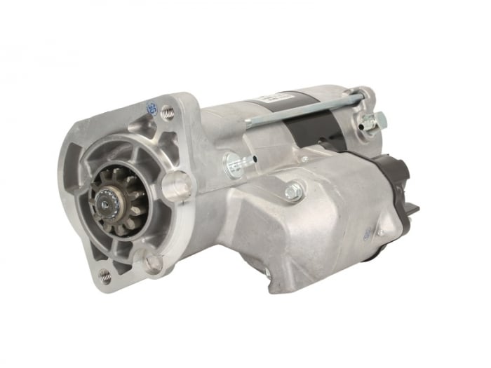 Electromotor (12V, 2,7kW) LAND ROVER RANGE ROVER III, RANGE ROVER SPORT 3.6D 4.4D intre 2006-2013