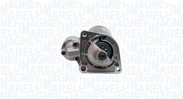 Electromotor potrivit ALFA ROMEO 145, 146, 147, 156, 159, 166, GT; FIAT BRAVA, BRAVO I, BRAVO II, CROMA, DOBLO, DOBLO CARGO, GRANDE PUNTO, MAREA, MULTIPLA, PUNTO, SEDICI, STILO, STRADA 1.6D-2.4D - (12 [4]