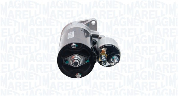 Electromotor potrivit ALFA ROMEO 145, 146, 147, 156, 159, 166, GT; FIAT BRAVA, BRAVO I, BRAVO II, CROMA, DOBLO, DOBLO CARGO, GRANDE PUNTO, MAREA, MULTIPLA, PUNTO, SEDICI, STILO, STRADA 1.6D-2.4D - (12 [3]