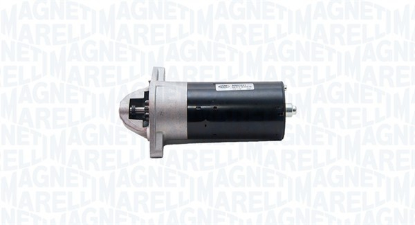 Electromotor potrivit ALFA ROMEO 145, 146, 147, 156, 159, 166, GT; FIAT BRAVA, BRAVO I, BRAVO II, CROMA, DOBLO, DOBLO CARGO, GRANDE PUNTO, MAREA, MULTIPLA, PUNTO, SEDICI, STILO, STRADA 1.6D-2.4D - (12 [2]