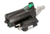 Electromotor potrivit AUDI A4, A6, A8, ALLROAD; SKODA SUPERB I; VW PASSAT 2.5D/3.0D 1997-2008 - (12V, 2kW) [3]