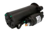 Electromotor potrivit FORD C-MAX, FOCUS C-MAX, FOCUS II, GALAXY, MONDEO IV, S-MAX 1.8D 2004-2015 - (12V, 2kW) [3]