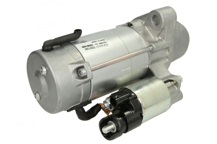 Electromotor (12V, 2kW) HONDA ACCORD VIII, CR-V III, CR-V IV 2.2D dupa 2007 [2]