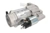 Electromotor potrivit LAND ROVER DISCOVERY III, DISCOVERY IV RANGE ROVER SPORT 2.7D dupa 2004 - (12V, 2kW) [3]