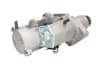 Electromotor potrivit LAND ROVER FREELANDER; MG MG ZT MG ZT- T; ROVER 75 2.0/2.5 1999-2006 - (12V, 2kW) [3]