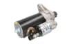 Electromotor (12V, 2kW) potrivit AUDI A1, A3, Q2; SEAT ALTEA, ALTEA XL, ARONA, ATECA, IBIZA IV, IBIZA IV SC, IBIZA IV ST, IBIZA V, LEON, LEON SC, LEON ST, TOLEDO IV; SKODA FABIA II 1.0-2.0D 03.08- [3]